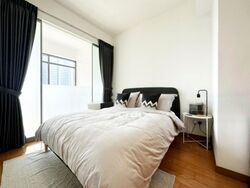 Icon (D2), Apartment #472677081